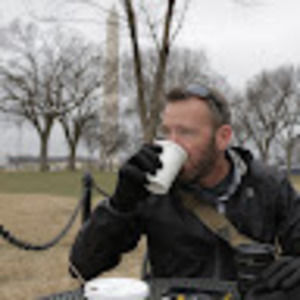 Meet your Posher, Adrian